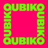 Qubiko - Know Me