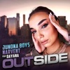 Outside - Single