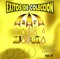 Amigos Si - Grupo Mojado lyrics