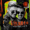 Elevate (feat. Bri-Yan) - Single