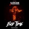 End Time (feat. Kwabena Kwabena) - Sarkodie lyrics