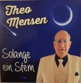 Solange ein Stern - Single