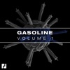 Gasoline Volume 1 - EP