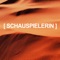 SCHAUSPIELERIN - IVA SWATIE lyrics