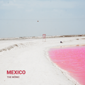 Mexico - The Mönic