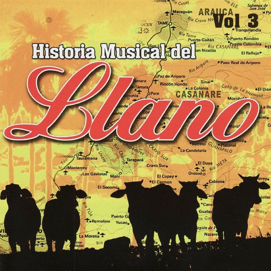 Cover artwork for Mi Amigo el Camino
