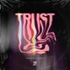 Trust (feat. Gaby G) - Single