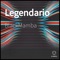 Legendario - Blackmamba lyrics