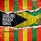 Strangelove - Sublime Reggae Kings lyrics