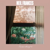 NEIL FRANCES - Teardrops