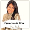 Promessa de Deus