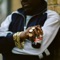 Burst (feat. Kambu) - Louis Culture lyrics