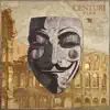 Centuri - Single album lyrics, reviews, download