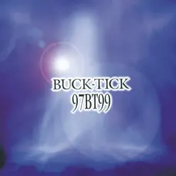 97BT99 - Buck-Tick