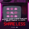 Sunnery James & Ryan Marciano - Shameless (feat. Mayra)
