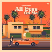 Fox Stevenson - All Eyes On Me