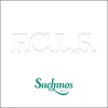 Suchmos - OVERSTAND