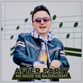 Na razie się bajerujemy (Radio Edit) artwork