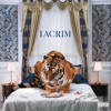 Patrizia by Lacrim iTunes Track 1