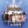 Beste Zangers Seizoen 9 (Aflevering 3 - Tribute to Jan Smit) - EP