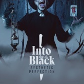 Into the Black artwork