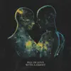 Fell in Love With a Ghost - Single album lyrics, reviews, download