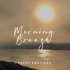 Morning Breeze - Single