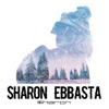 Sharon ebbasta - Single