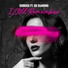 I Still Remember (feat. BB Diamond) - Single