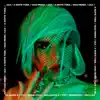 A Noite Toda (Iago Remix) - Single album lyrics, reviews, download