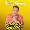 Sing Tenang - Single