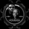 Mombasa (Lunga Baainar Remix) - Single album lyrics, reviews, download