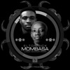 Mombasa (Lunga Baainar Remix) - Single