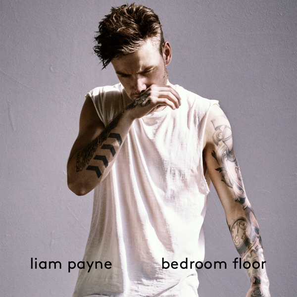 Bedroom Floor (Acoustic) - Single - Liam Payne