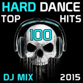 Unfinished Business (Dark Hard Dance DJ Mix Edit) artwork