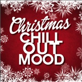 Christmas Chill out Mood artwork