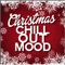 The Christmas Song (Chill out Version) artwork