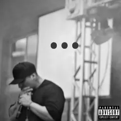 Silêncio - Single - LetoDie Silêncio - Single - LetoDie