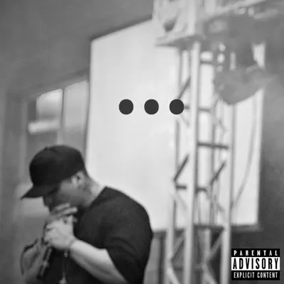 Silêncio - Single - LetoDie