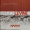 B'ni - Baruch Levine lyrics