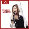 Er hat ein knallrotes Gummiboot by Wencke Myhre iTunes Track 2