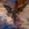Angels Vs. Demons - EP album lyrics, reviews, download