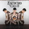 Escucho y Callo album lyrics, reviews, download