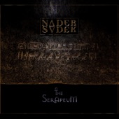 The Serapeum - EP