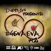 #4evaeva, Pt. 2 album lyrics, reviews, download
