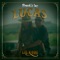 Lucas - Lil Kobe lyrics