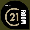 Room 021 - EP