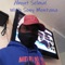 Bag! - Sony Francois lyrics