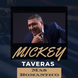 Mickey Taveras - Y Que Me Pasa