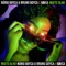 Muito Olho (feat. Os Boyca) - Núrio Boyca & Bruno Boyca lyrics